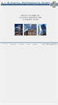 Mobile Screenshot of abdigitalreprografiegmbh.de